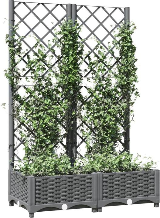 Actual product image vidaXL Quinton