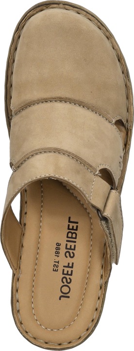 Immagine prodotto Josef Seibel 56684-380 (39)