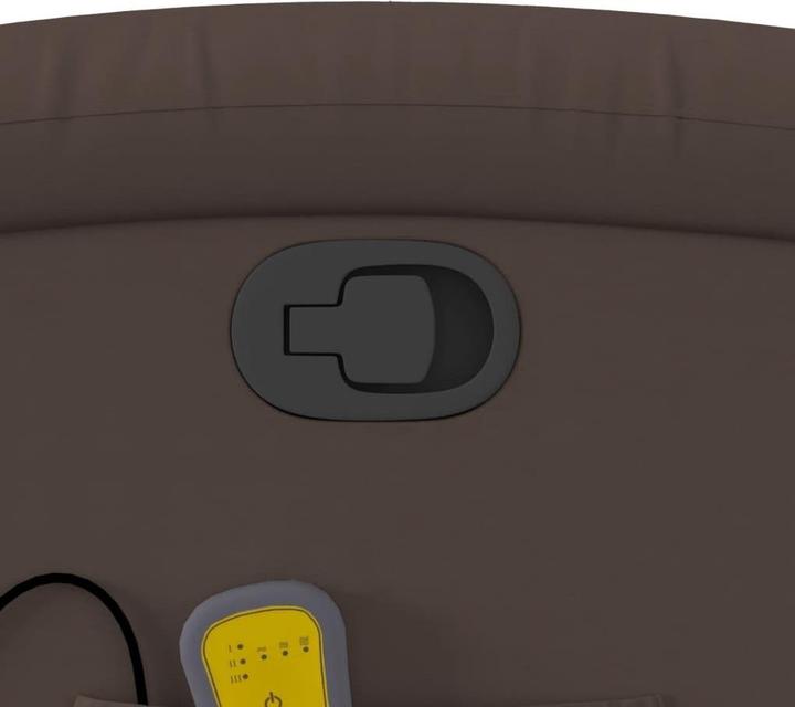 Actual product image vidaXL Guenevere