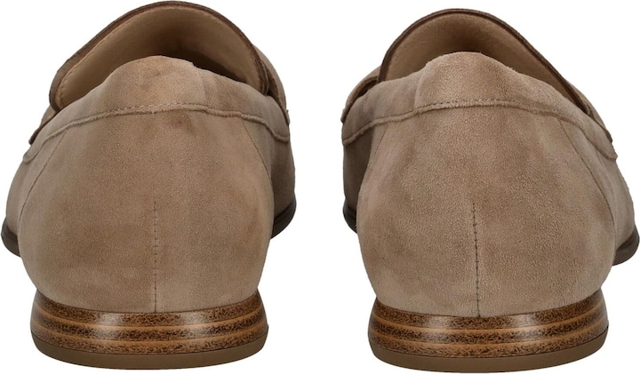 Produktbild Högl Slipper (41)