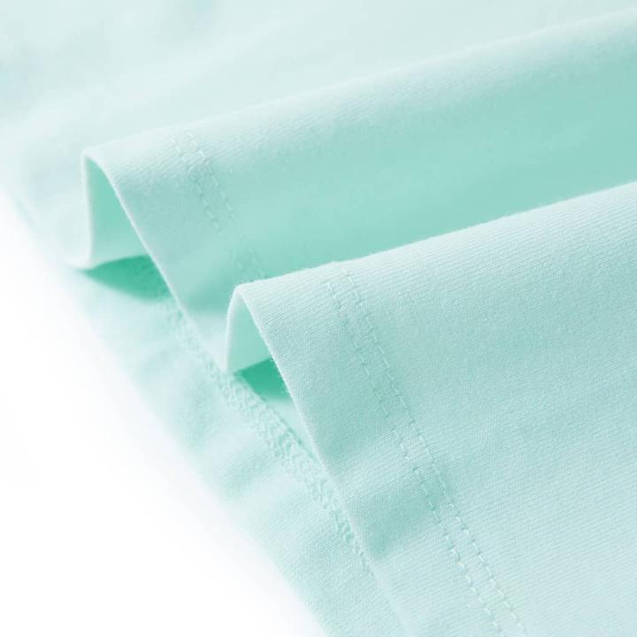 Produktbild vidaXL Kinder Tanktop (128)