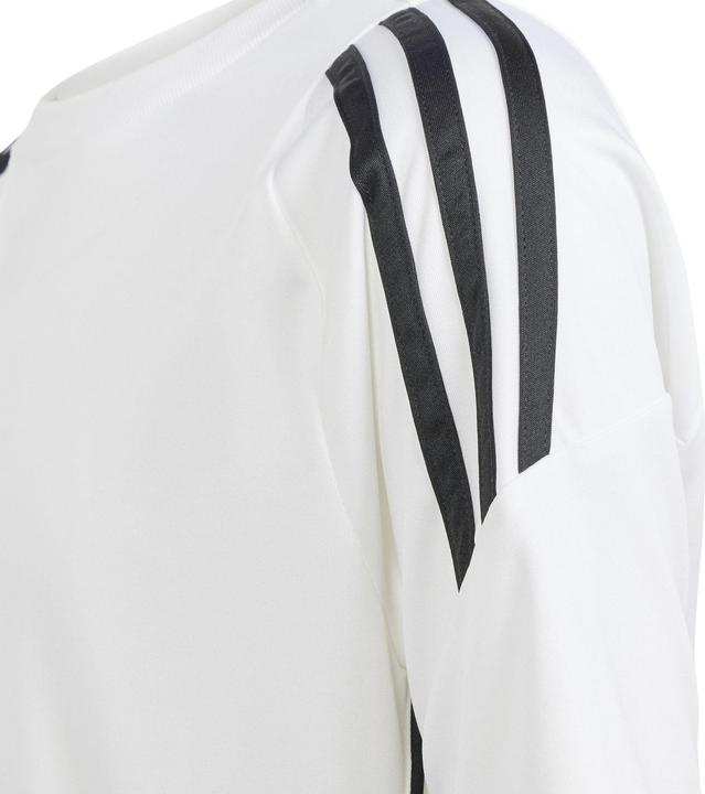 Actual product image adidas TIRO24 JSY Y (140)