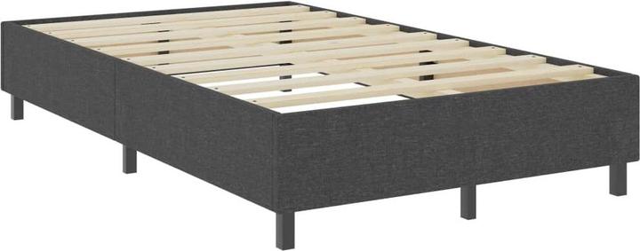 Image du produit vidaXL Bettgestell (120 x 200 cm)