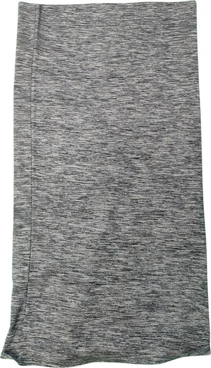 Actual product image Circle Sportswear Infini
