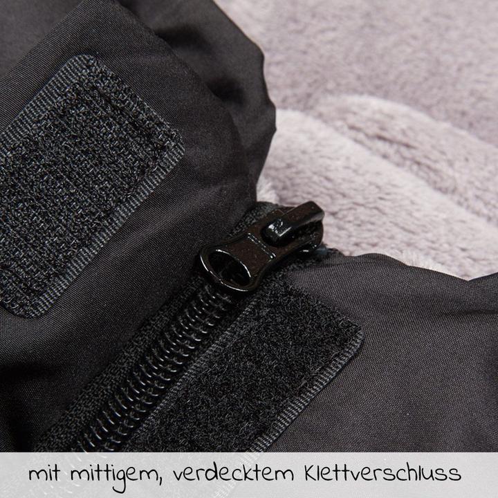 Produktbild Fillikid Eiger