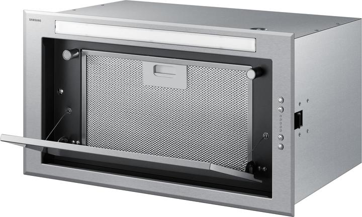 Produktbild Samsung NK52FG455CS