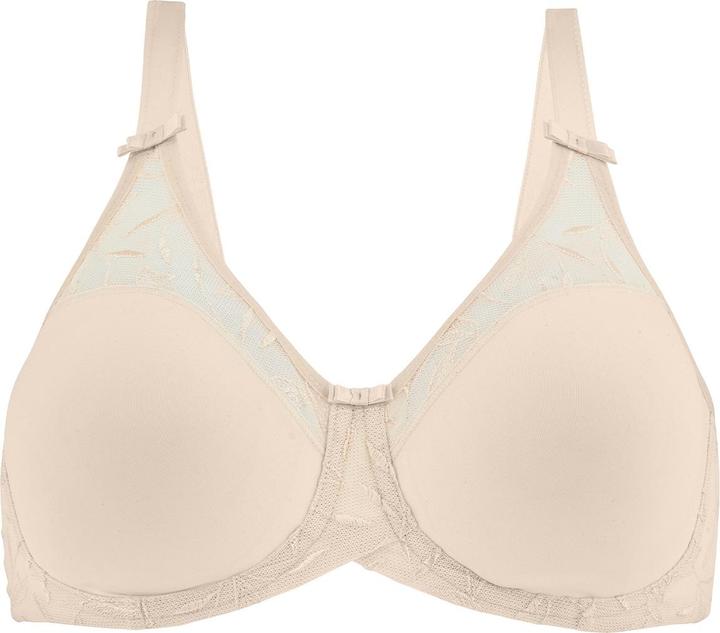 Image du produit Felina Vision Deluxe Bügel-BH (Une unité par pack, 90 E)