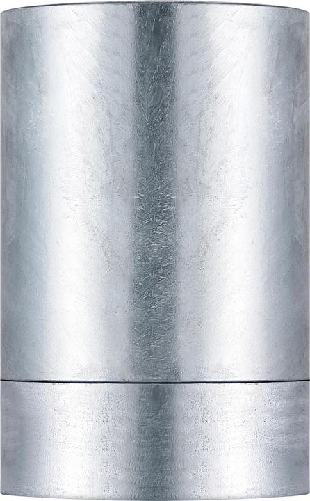 Actual product image Nordlux Wall & Ceiling Lights (GU10, IP54)