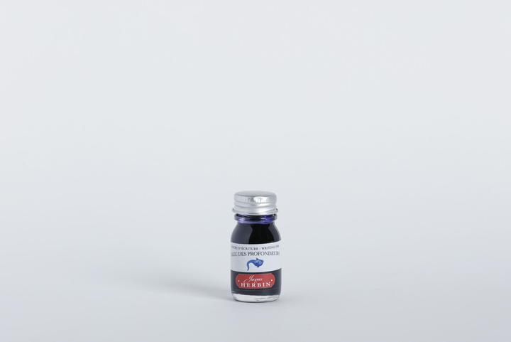 Image du produit Jacques Herbin écriture (1 pcs)