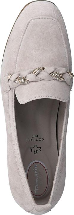 Actual product image Jana Slipper 8-8-84200-20/341 (39)