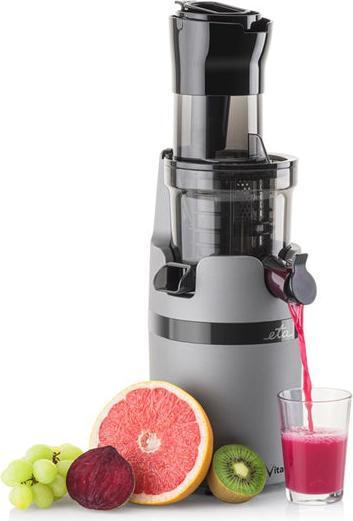 Produktbild ETA Vitalic