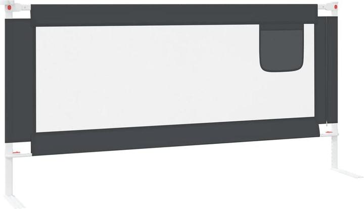 Produktbild vidaXL Zafir (190 cm)