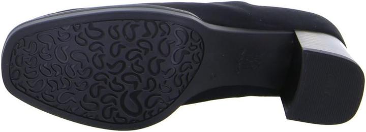 Immagine prodotto Ara Pompe Brighton GTX (37)