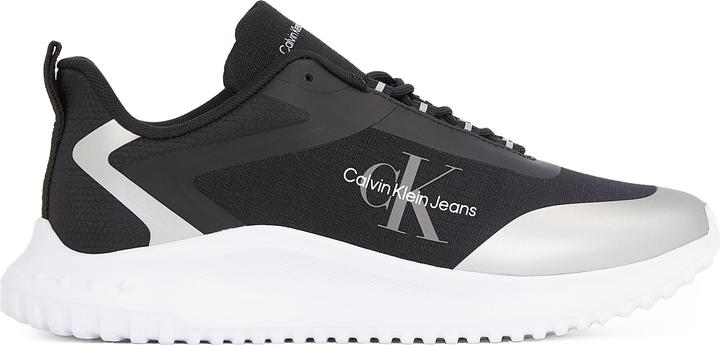 Immagine prodotto Calvin Klein Jeans Eva Runner Low Lace Mix (37)