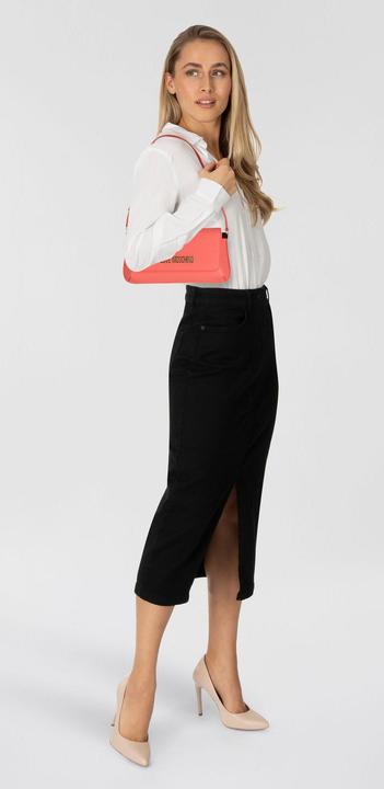 Immagine prodotto Love Moschino Smart Daily Schultertasche 27 cm