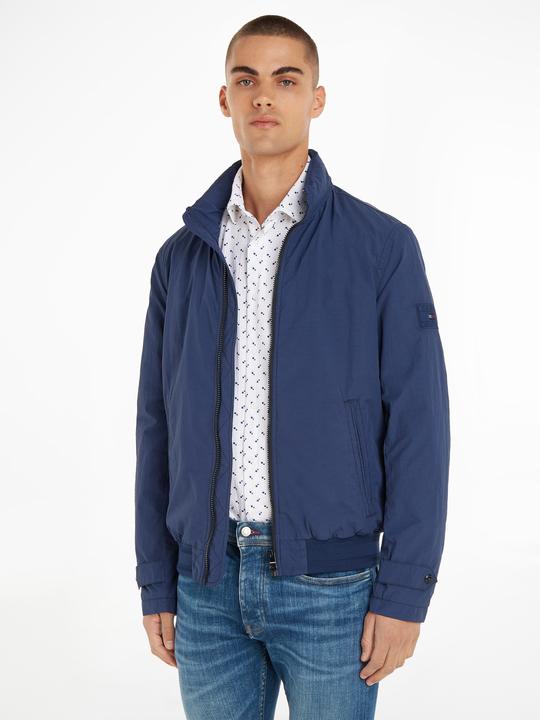 Immagine prodotto Tommy Hilfiger Gmd Regatta Jacket (S)