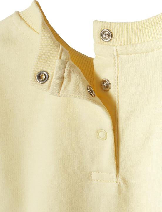 Image du produit Vertbaudet Sweatshirt (62)