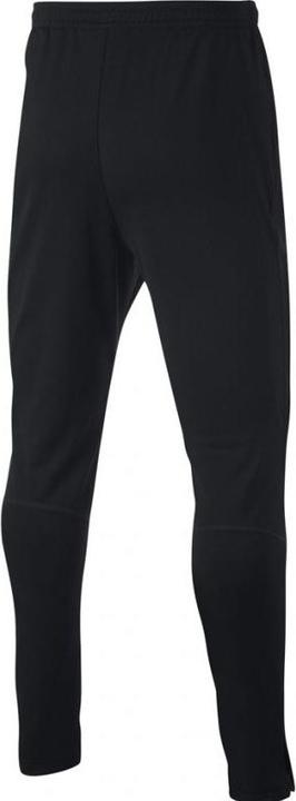 Produktbild Nike Academy Kinder Trainerhose (S)