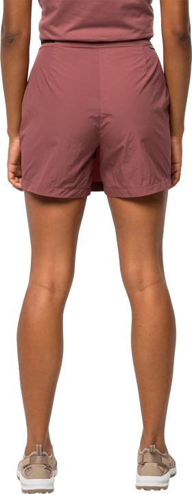 Actual product image Jack Wolfskin Lightsome Skort W (38)