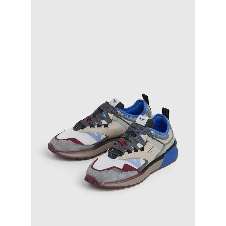Image du produit Pepe Jeans Stoke Sport (43)