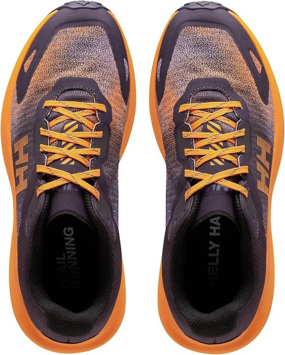 Produktbild Helly Hansen Buizerd Sneakers (42)
