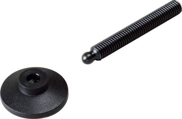 Hager BKBNSD60A