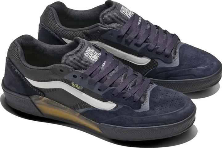 Image du produit Vans AVE 2.0 (41)