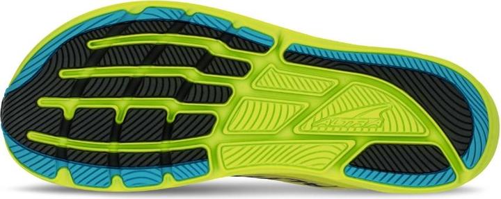 Produktbild Altra Torin 8 Men (41)