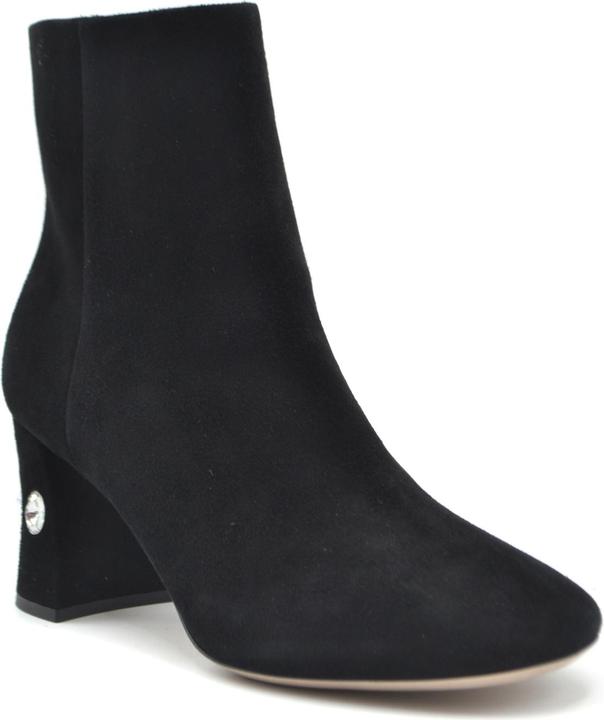 Actual product image Miu Miu 5T660C XTP F0002 (38.5)