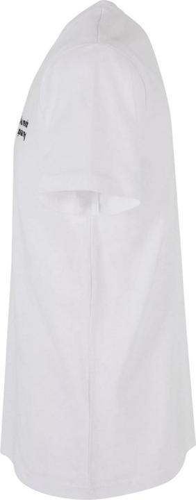 Produktbild Mister Tee Au Revoir TShirt (XXL)