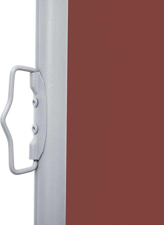 Produktbild vidaXL Garten Sichtschutz (10 m)