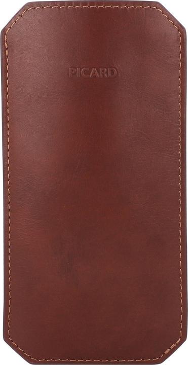 Image du produit Picard Étui à lunettes Toscana