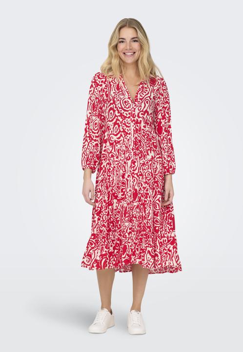 Immagine prodotto Only ONLMILANA Abito corto Abito (S)