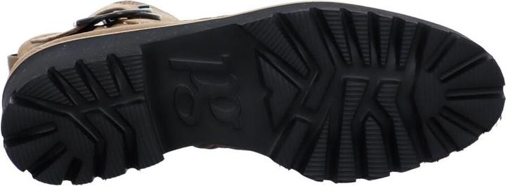 Actual product image Paul Green Ankle boot (38)