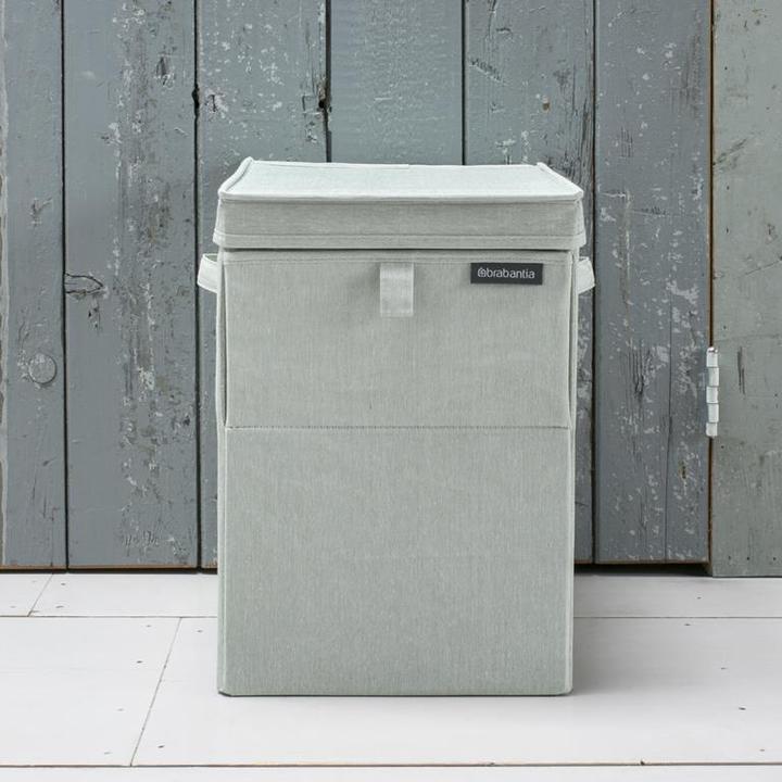 Image du produit Brabantia Boîte à linge (35 l)