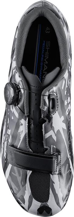 Immagine prodotto Shimano Scarpe E-SHRP5SC (41)