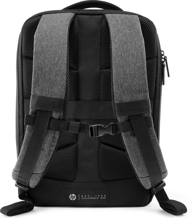 Actual product image HP Renew (20.59 l)