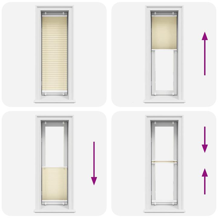 Produktbild vidaXL Marjka (40 x 200 cm)