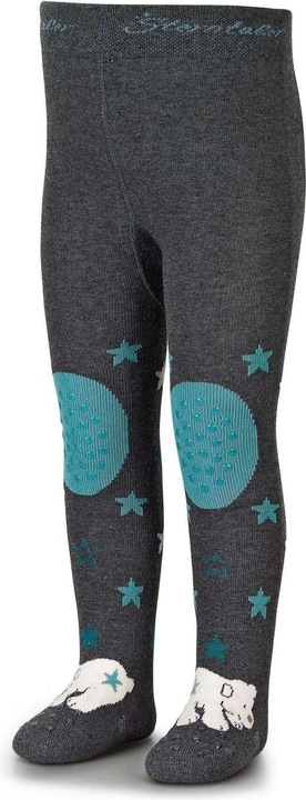 Image du produit Sterntaler 8652282 (80)