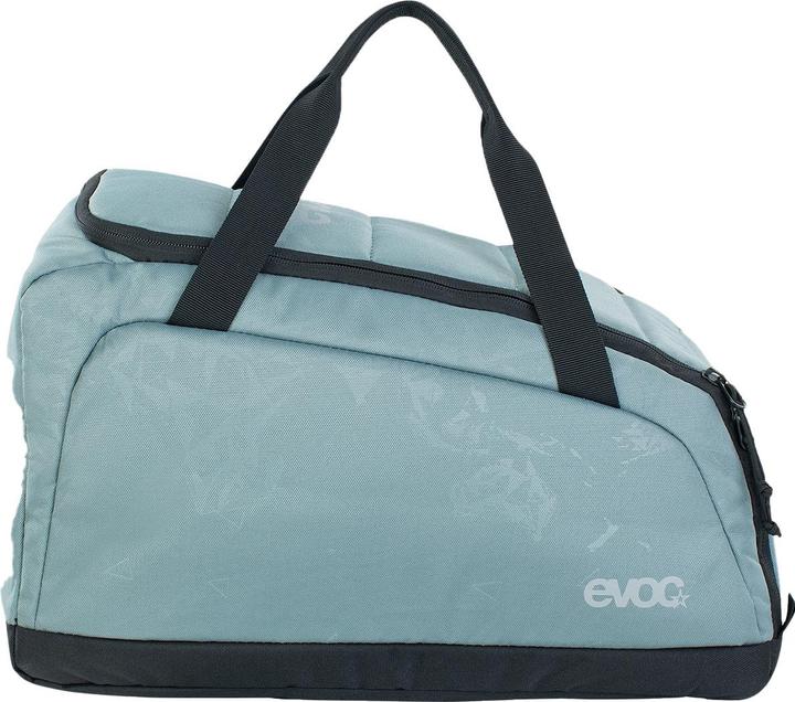 Image du produit Evoc Gear Bag 20L (20 l)