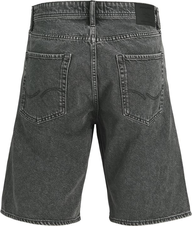 Actual product image Jack & Jones Baggy fit Baggy Fit Shorts Baggy Fit Shorts