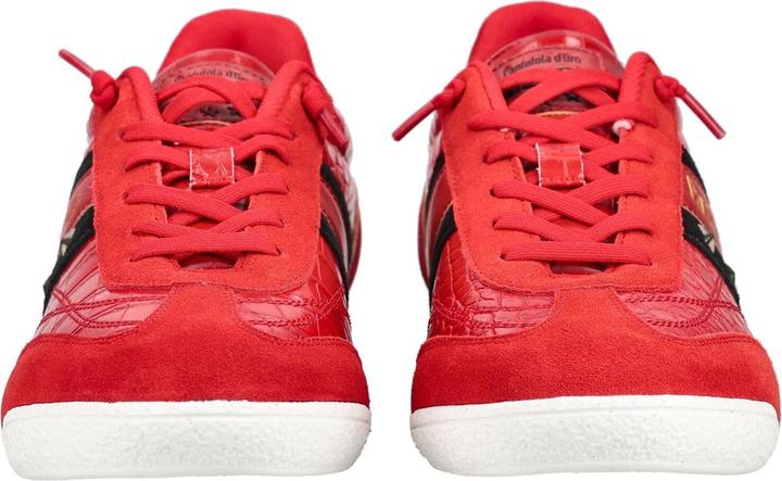 Produktbild Pantofola d'Oro Sneaker (41)