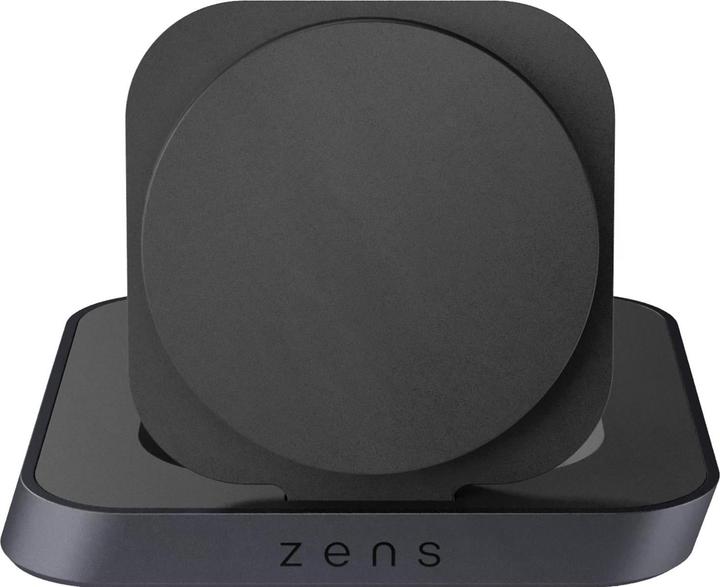 Produktbild Zens Fast Charger
