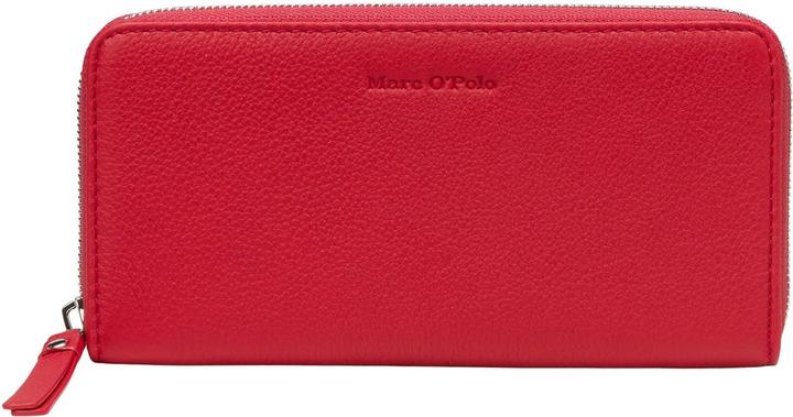 Actual product image Marc O'Polo Finja Zip Wallet