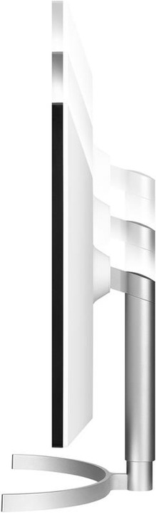 Produktbild LG 34wk95u-W (5120 x 2160 Pixel, 34")