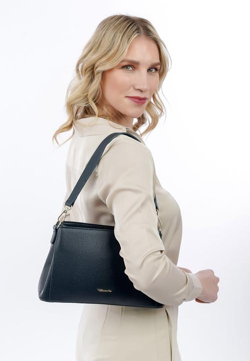 Immagine prodotto Tamaris Borsa a tracolla TAS Astrid