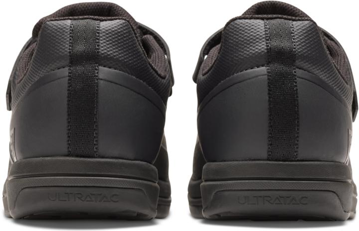 Image du produit Fox CHAUSSURES 23 UNION BLK 40 (40)