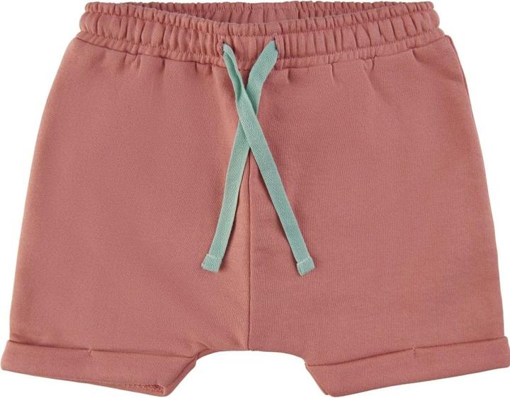 Image du produit Soft Gallery Shorts (98)