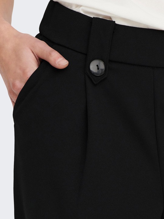 Actual product image Only Plain trousers (30)