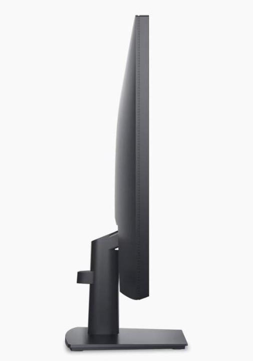 Actual product image Dell 27 Monitor - E2725H (1920 x 1080 pixels, 27")